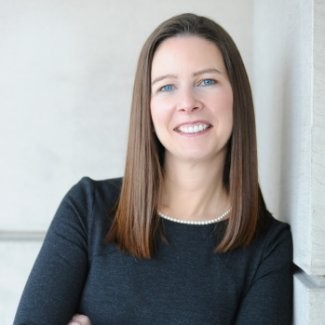Kim Haas, ExxonMobil