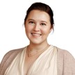 Emily Mott, BakerHostetler