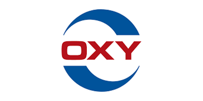 Oxy